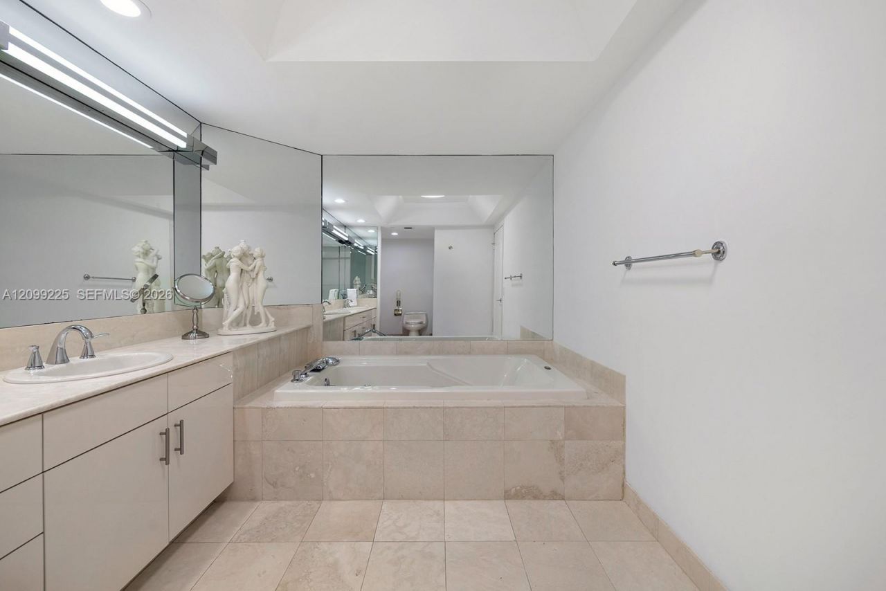 2000 Island Blvd , Unit 1710, Aventura, FL 33160 Photo