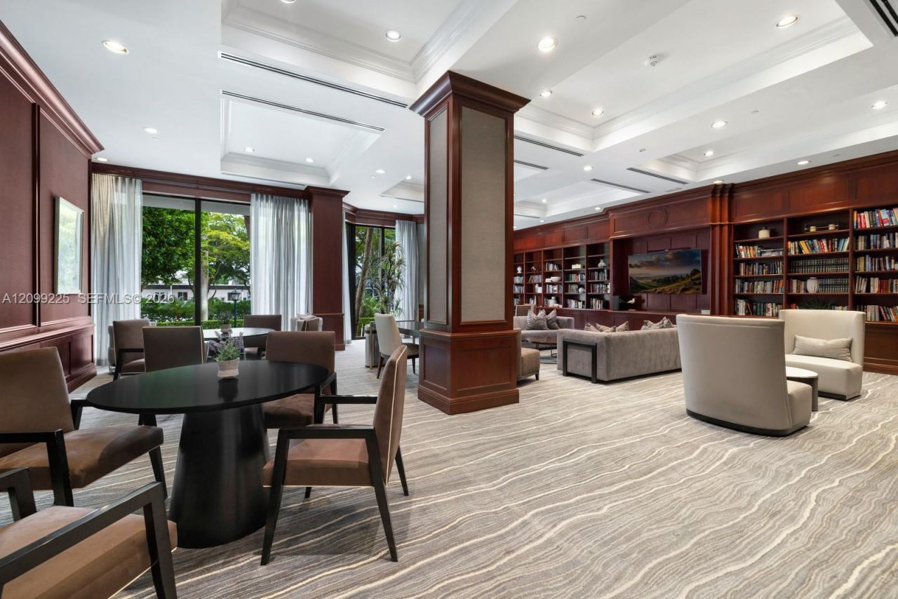 2000 Island Blvd , Unit 1710, Aventura, FL 33160 Photo