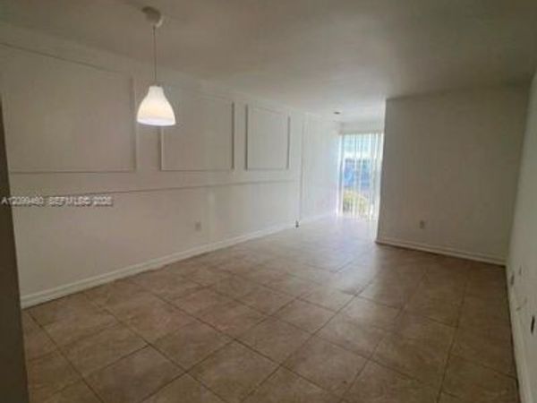 200 177th Dr , Unit 104, Sunny Isles Beach, FL 33160