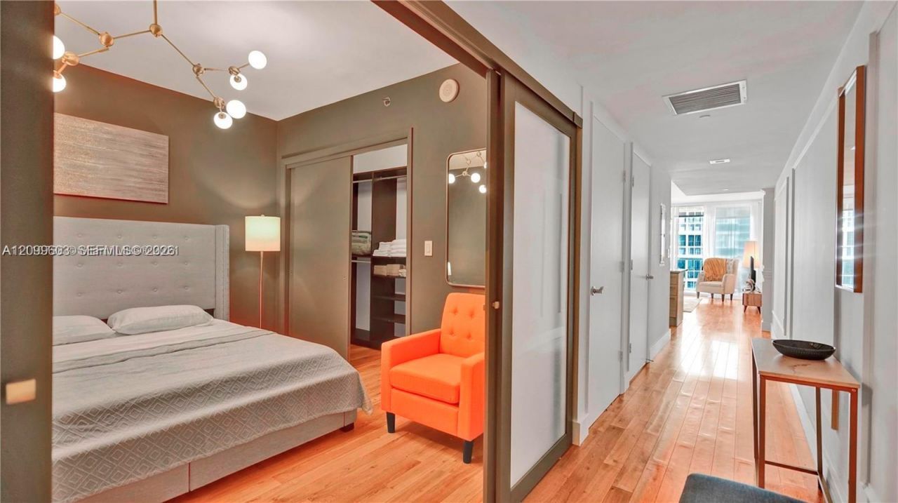 1830 S Ocean Dr (avail Till Dec 10,2026) , Unit 2209, Hallandale Beach, FL 33009 Photo