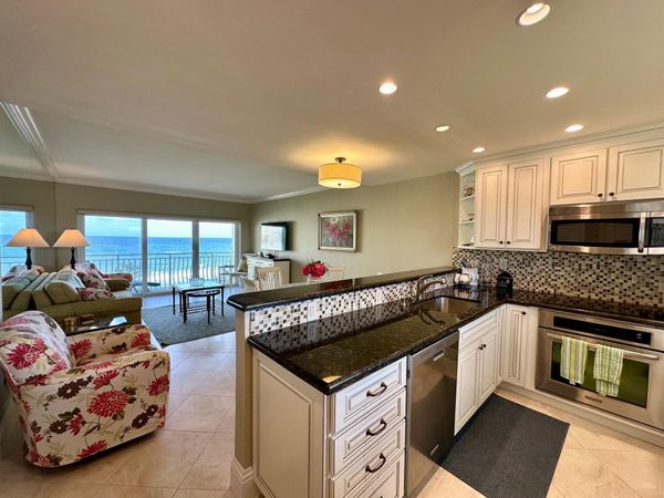 310 S Ocean Boulevard, Unit 5020, Boca Raton, FL 33432