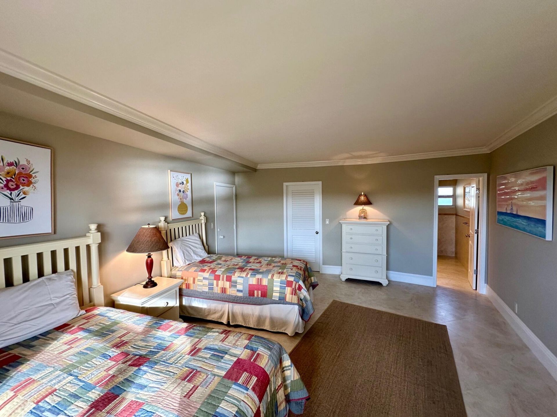 310 S Ocean Boulevard, Unit 5020, Boca Raton, FL 33432 Photo