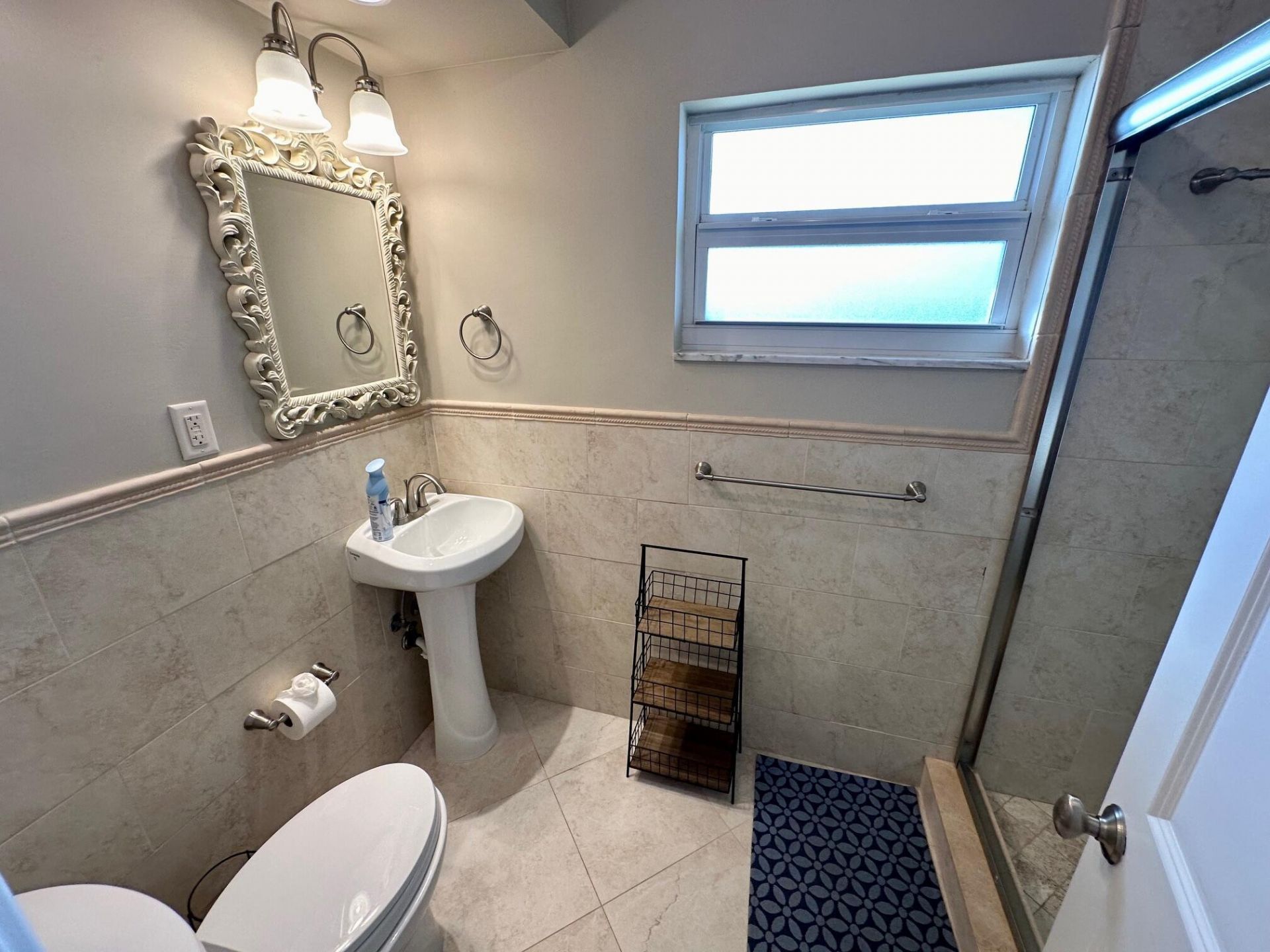 310 S Ocean Boulevard, Unit 5020, Boca Raton, FL 33432 Photo