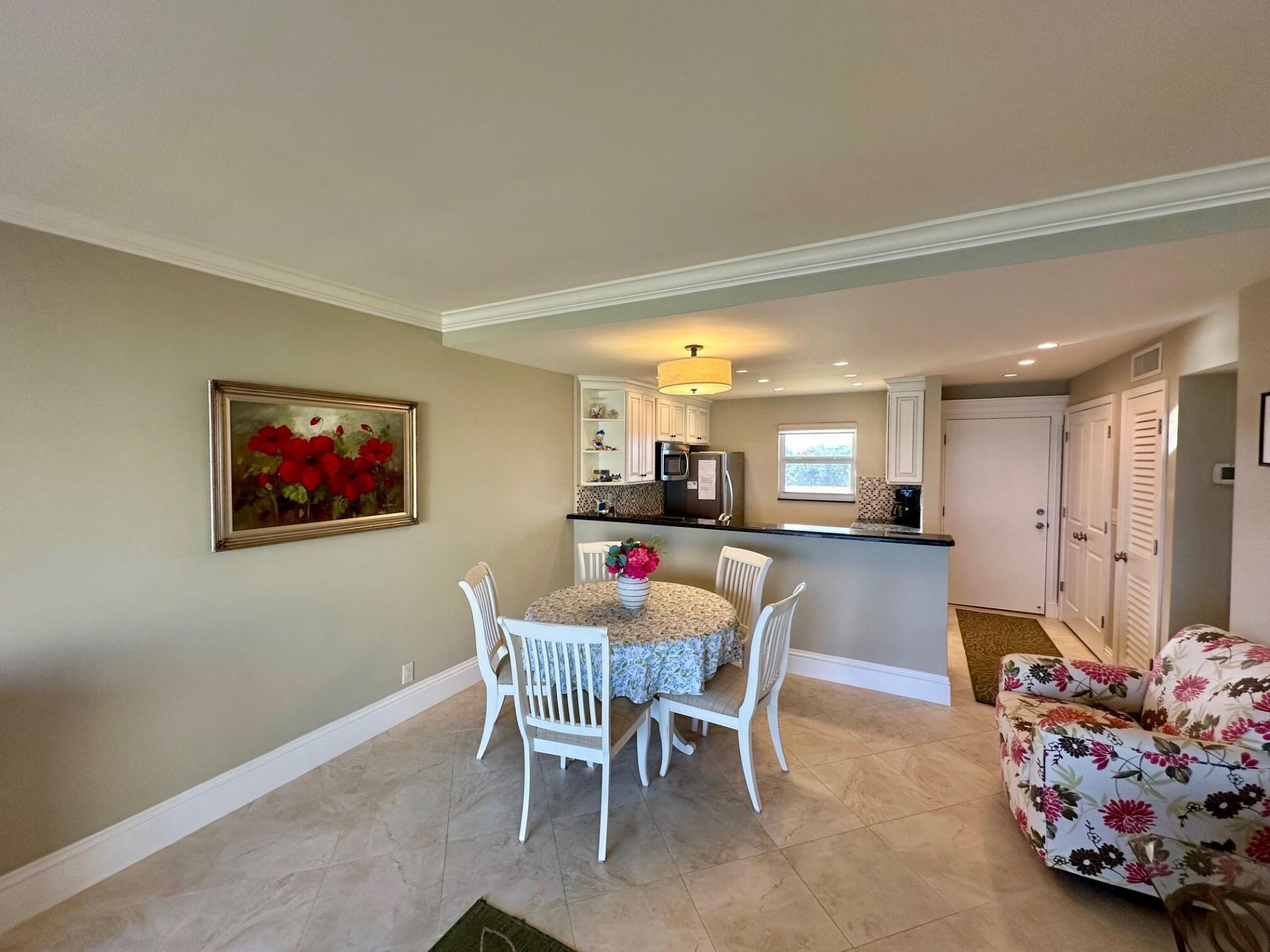 310 S Ocean Boulevard, Unit 5020, Boca Raton, FL 33432 Photo