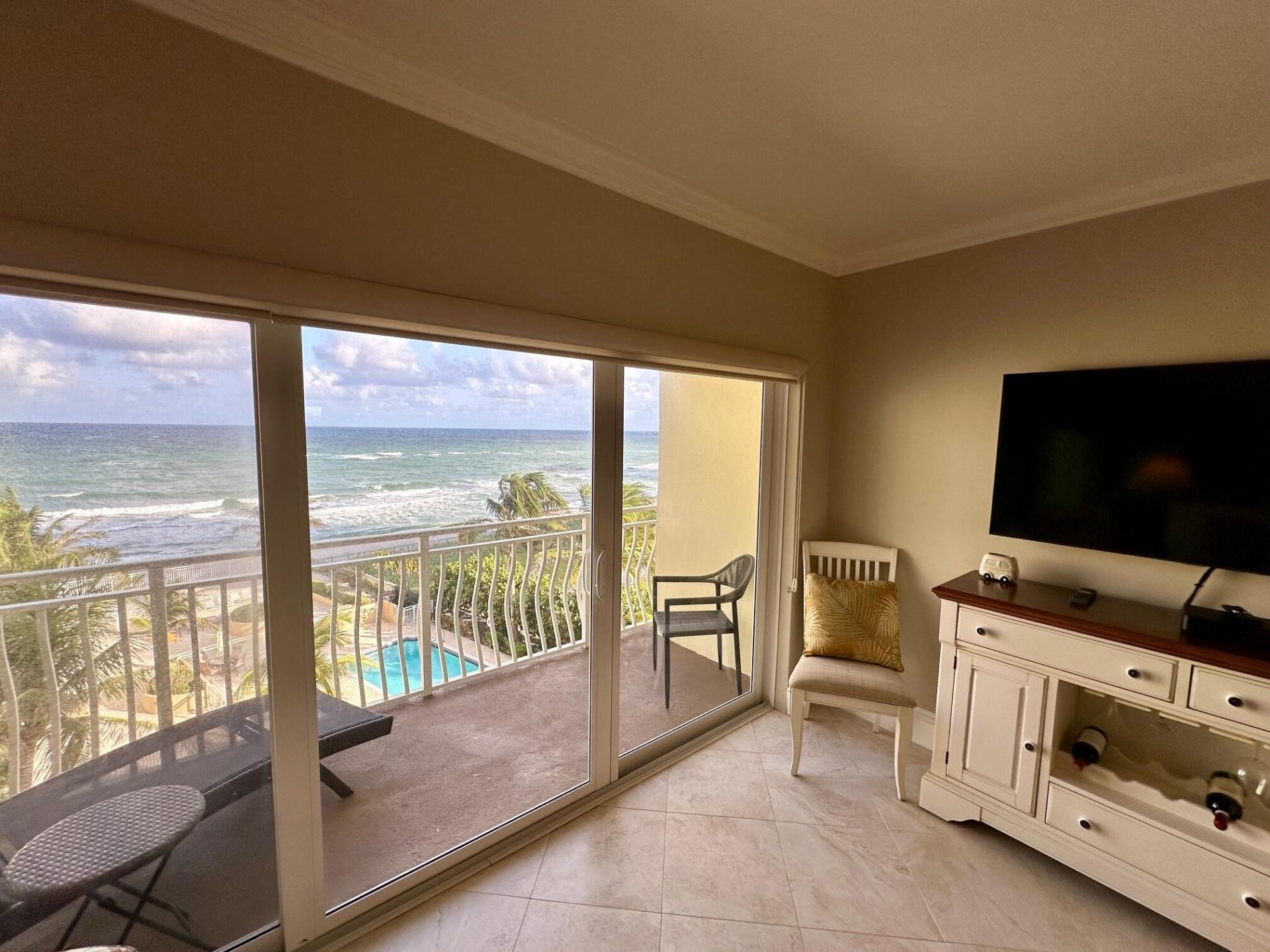 310 S Ocean Boulevard, Unit 5020, Boca Raton, FL 33432 Photo