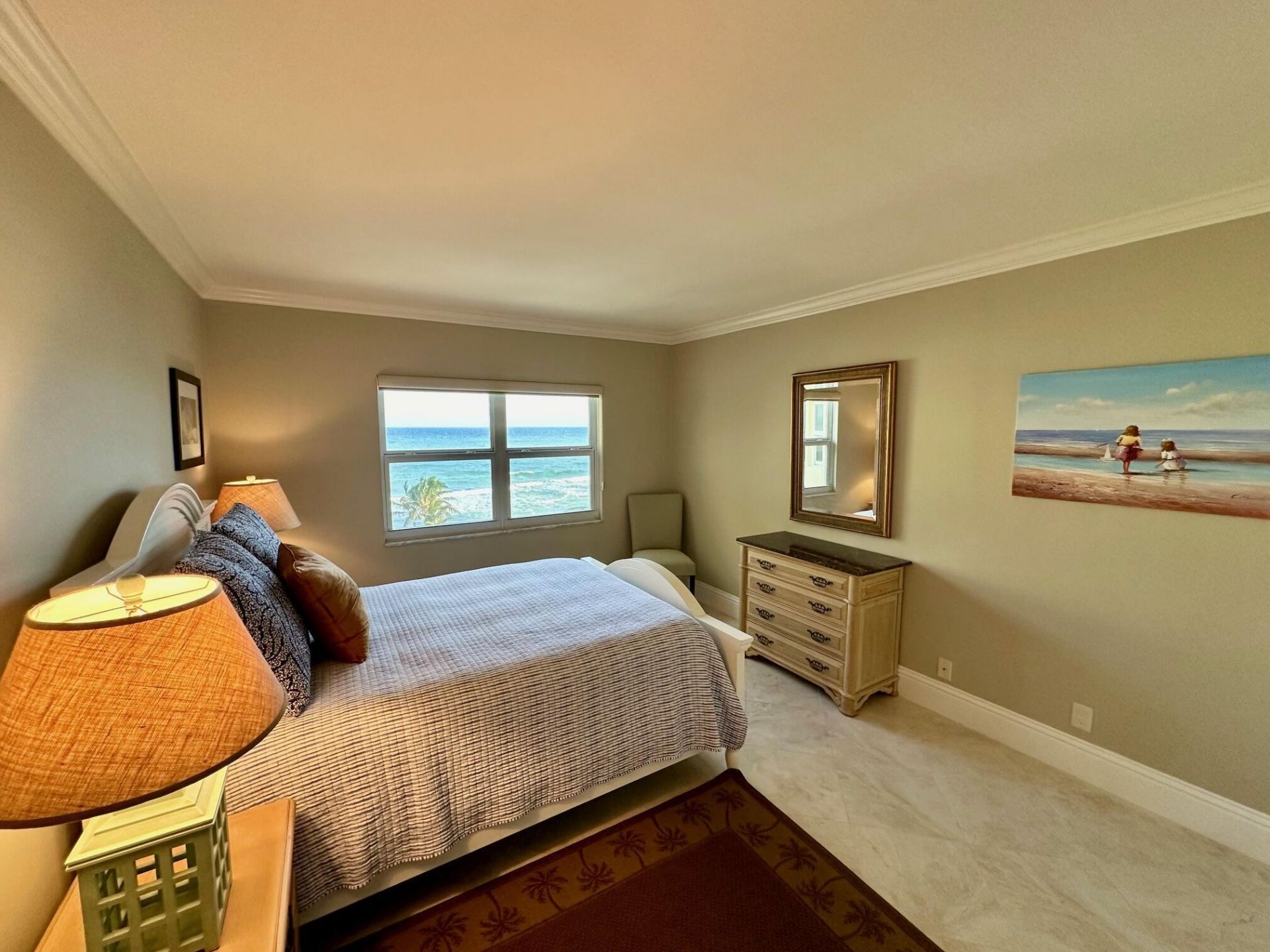 310 S Ocean Boulevard, Unit 5020, Boca Raton, FL 33432 Photo