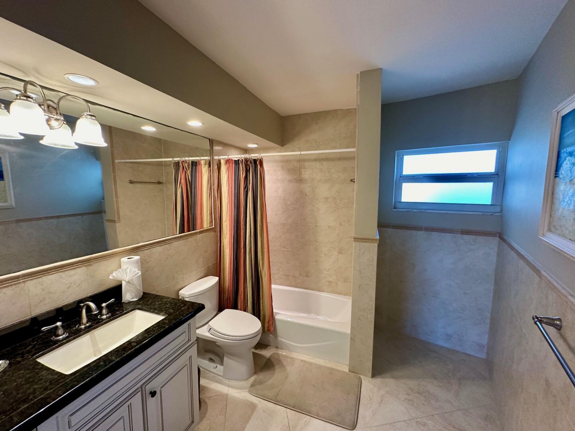 310 S Ocean Boulevard, Unit 5020, Boca Raton, FL 33432 Photo