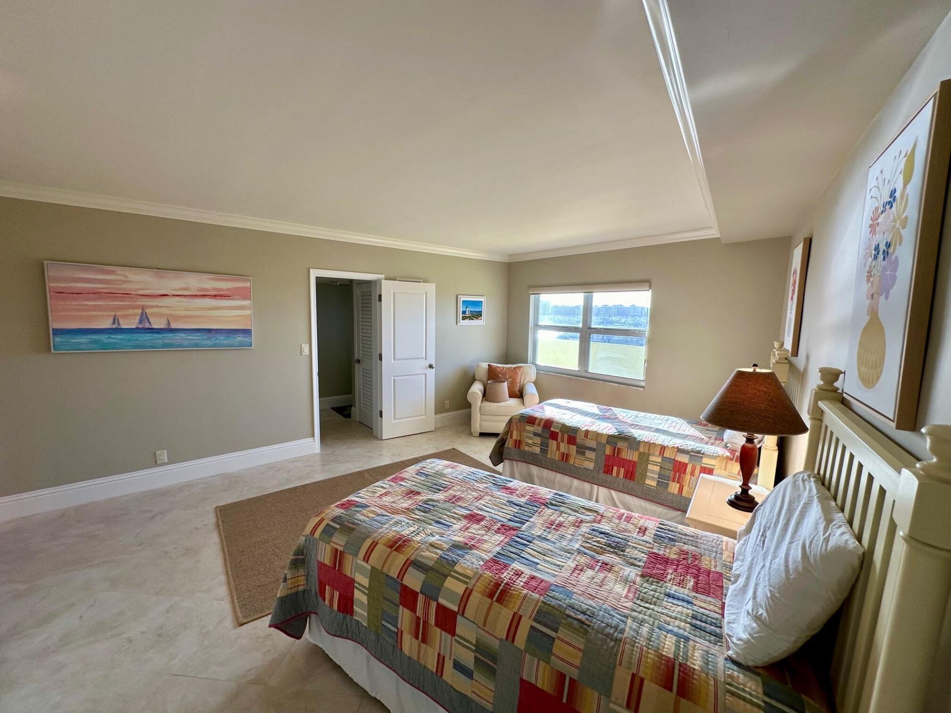 310 S Ocean Boulevard, Unit 5020, Boca Raton, FL 33432 Photo