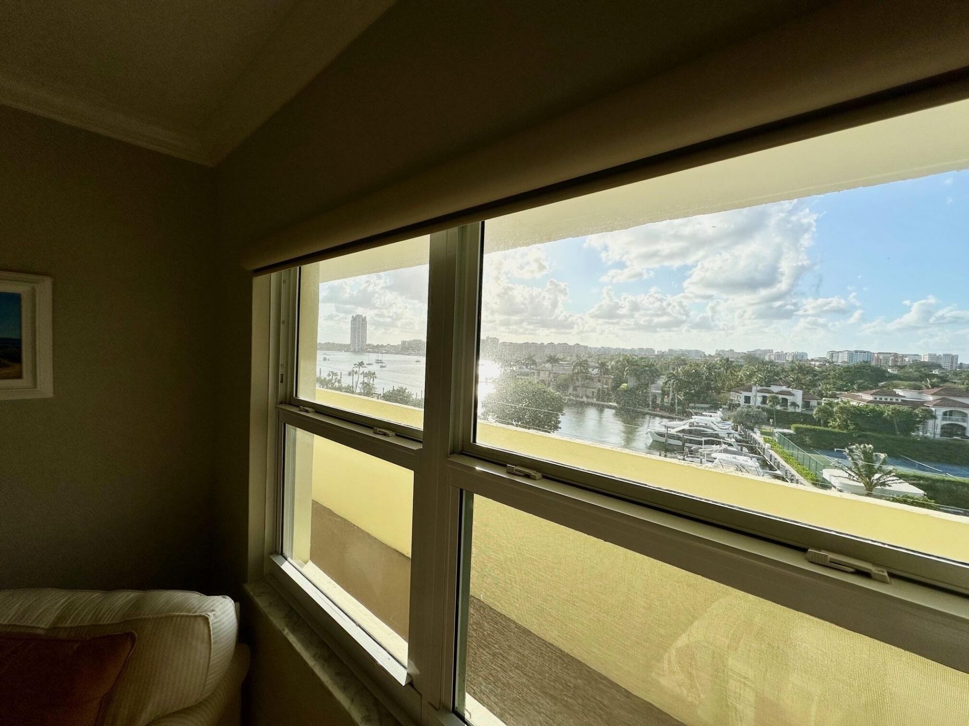 310 S Ocean Boulevard, Unit 5020, Boca Raton, FL 33432 Photo