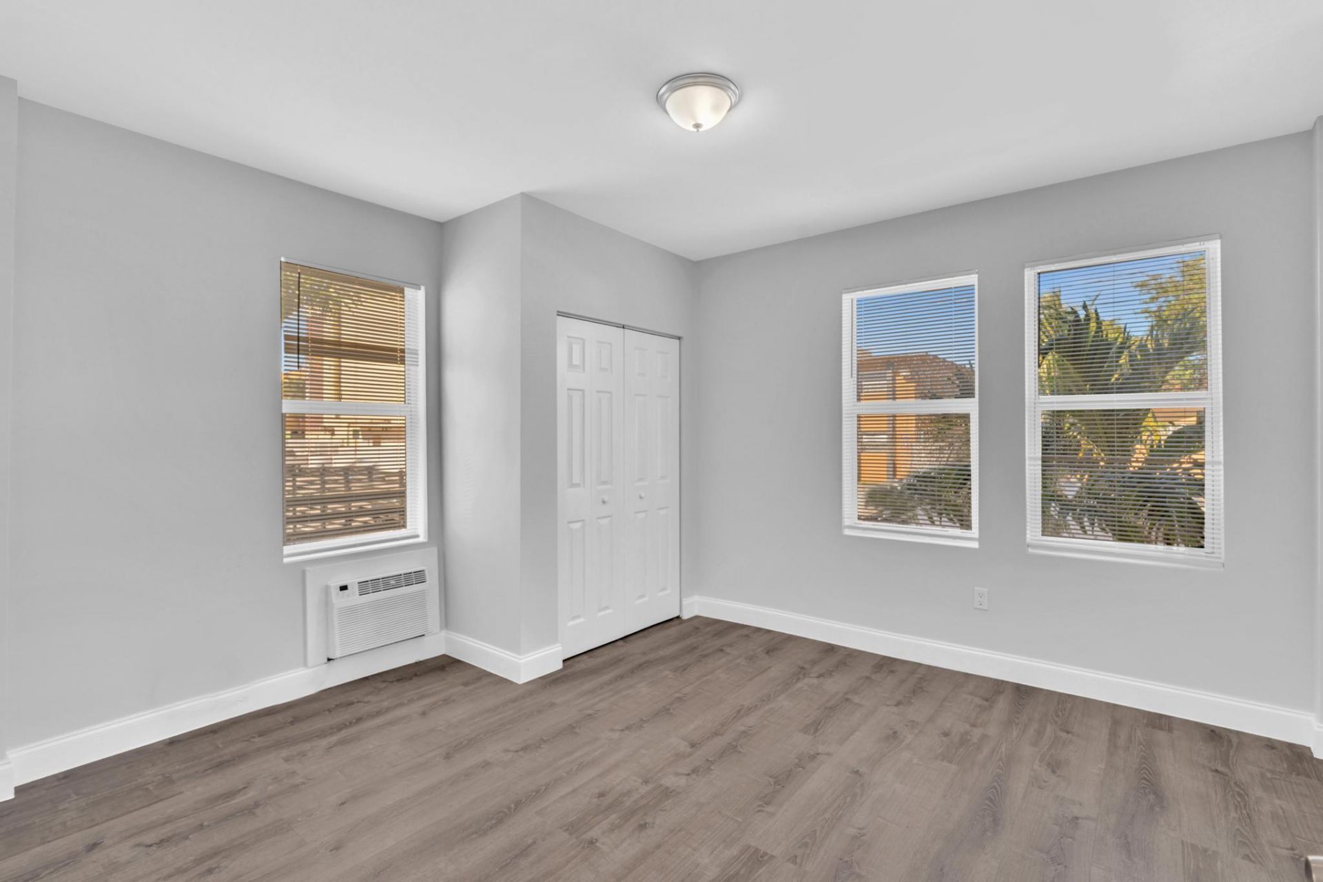 1142 SW 4th Street, Unit 6, Miami, FL 33130 Photo