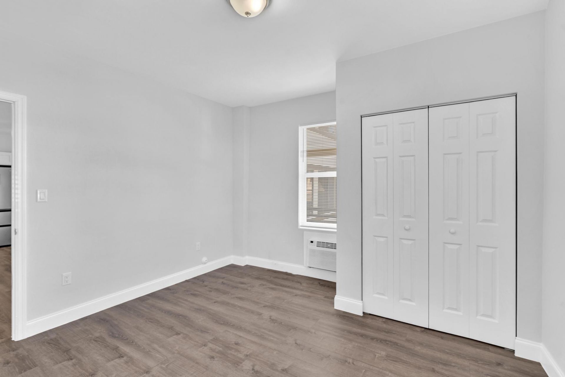 1142 SW 4th Street, Unit 6, Miami, FL 33130 Photo
