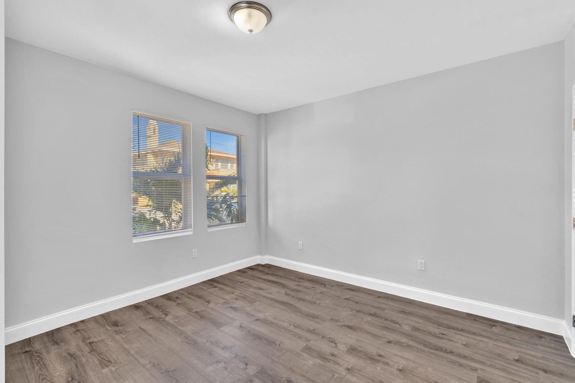 1142 SW 4th Street, Unit 6, Miami, FL 33130 Photo