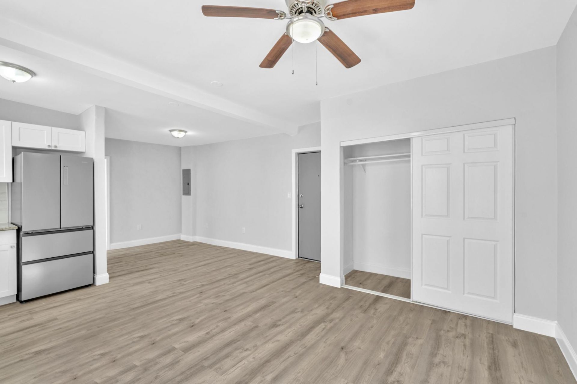 1142 SW 4th Street, Unit 6, Miami, FL 33130 Photo