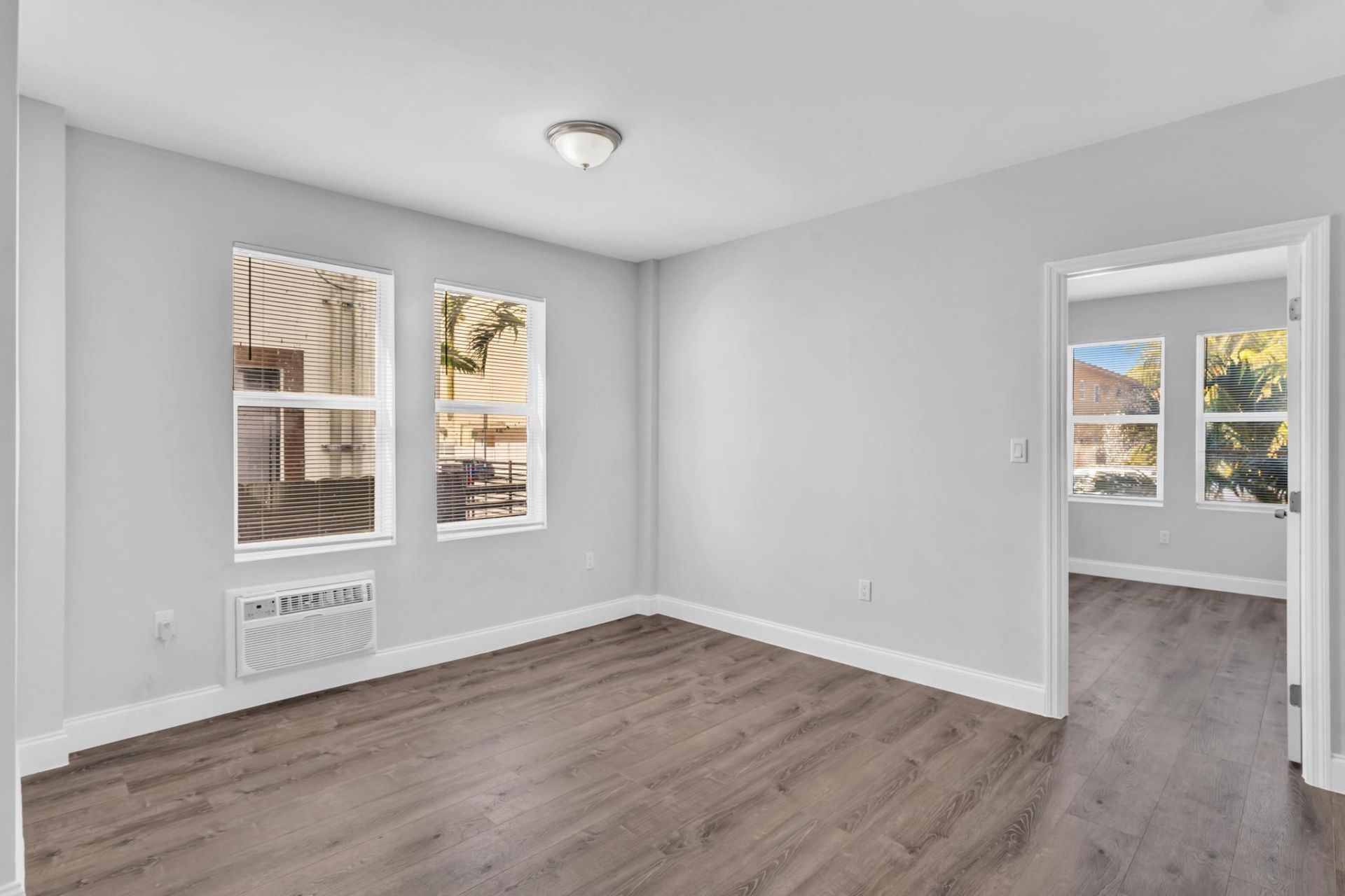 1142 SW 4th Street, Unit 6, Miami, FL 33130 Photo