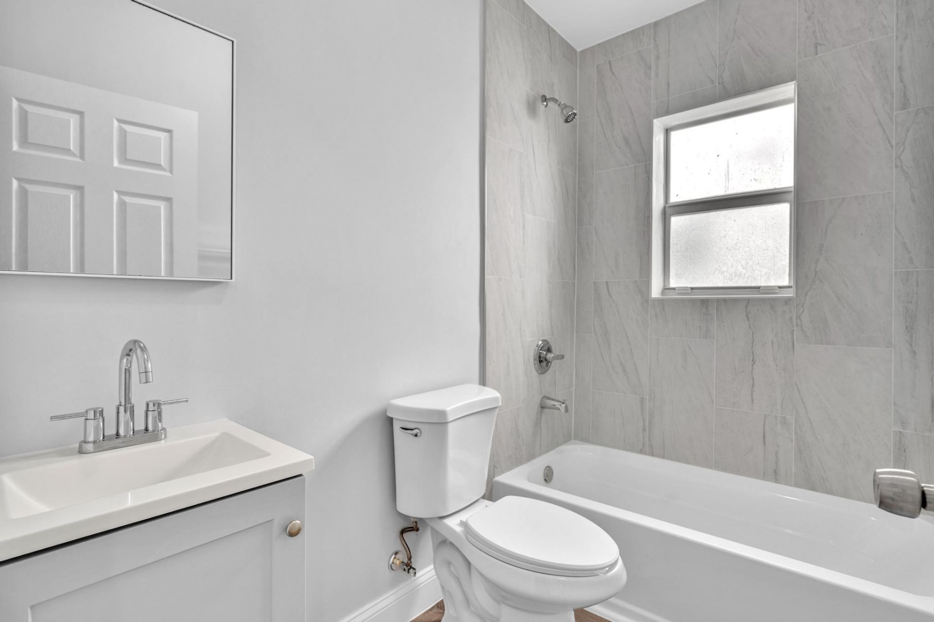 1142 SW 4th Street, Unit 6, Miami, FL 33130 Photo