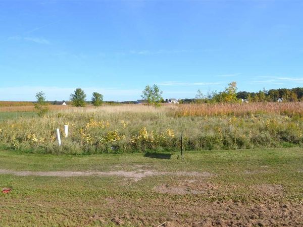 6140 Summerside Drive, Alanson, MI 49706