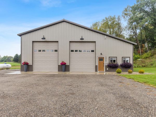 2947 Dan Valley Drive, Middleville, MI 49333