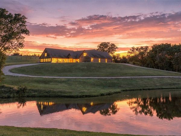 4835 Lisbon Street, Prole, IA 50229