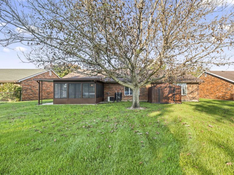 421 Spotted Doe Trail, Piqua, OH 45356 Photo 22