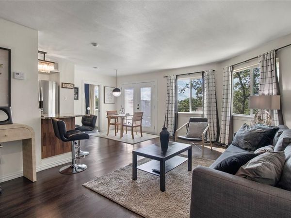 2310 Balsam Drive , Unit B301, Arlington, TX 76006