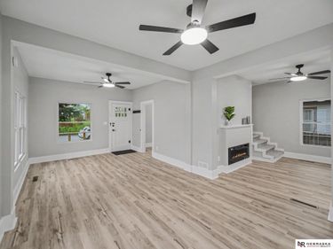 2810 S 11th Street, Lincoln, NE 68502