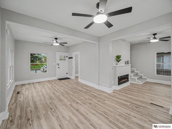 2810 S 11th Street, Lincoln, NE 68502