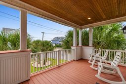 601 N Waccamaw Dr. photo 4