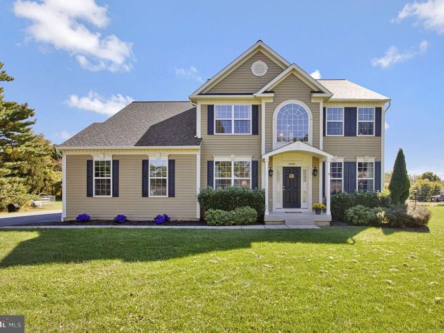 10508 Marriottsville Road, Randallstown, MD 21133 Main Photo