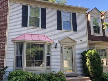 4429 HOLLY AVENUE, FAIRFAX, VA 22030