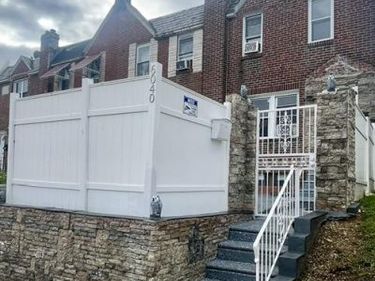 6040 ALMA STREET, PHILADELPHIA, PA 19149
