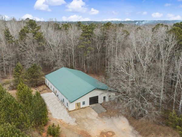 8285 Wilkerson Mill Road, Unit PARCEL A-3, Palmetto, GA 30268