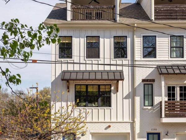 1188 Wylie Street SE, Atlanta, GA 30317
