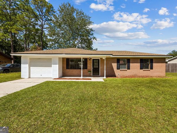 130 Tapique Circle, Saint Marys, GA 31558