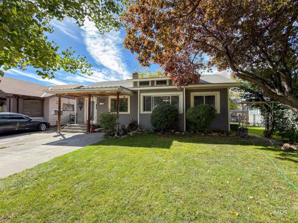 1318 Elba Ave, Burley, ID 83318