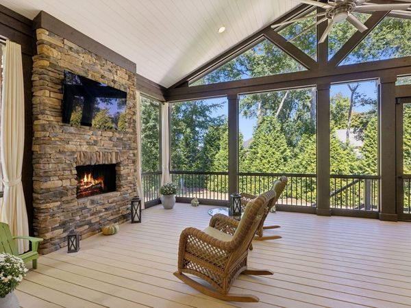 408 Melba Cir, Franklin, TN 37064