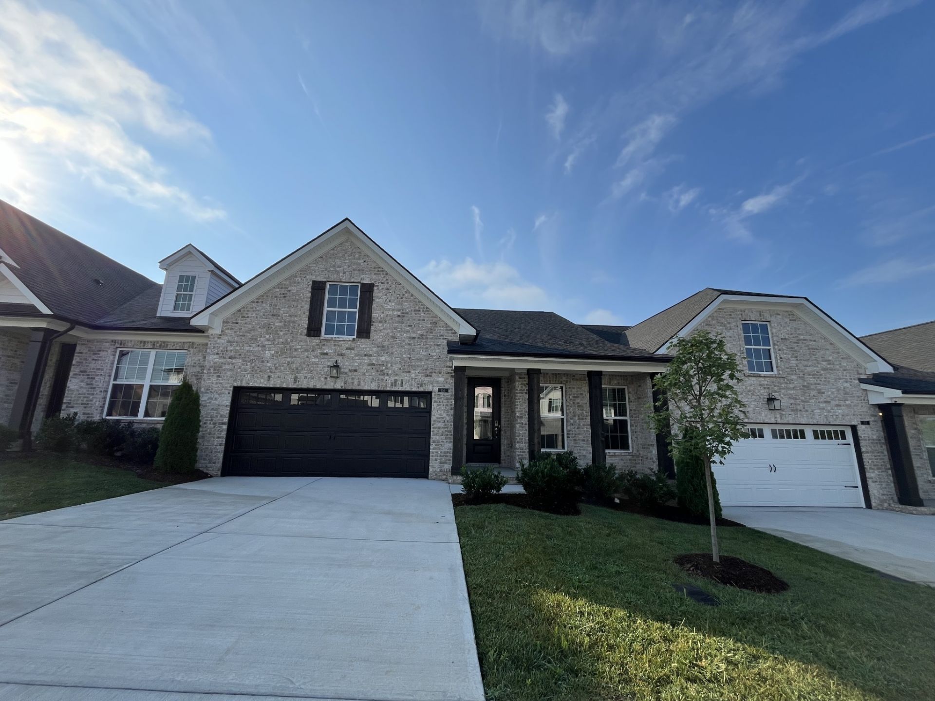 349 Heaton Way , Hendersonville, TN 37075 Main Photo