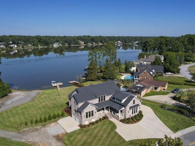 1291 Shady Lane , Columbia, SC 29206