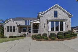 1291 Shady Lane  photo 4