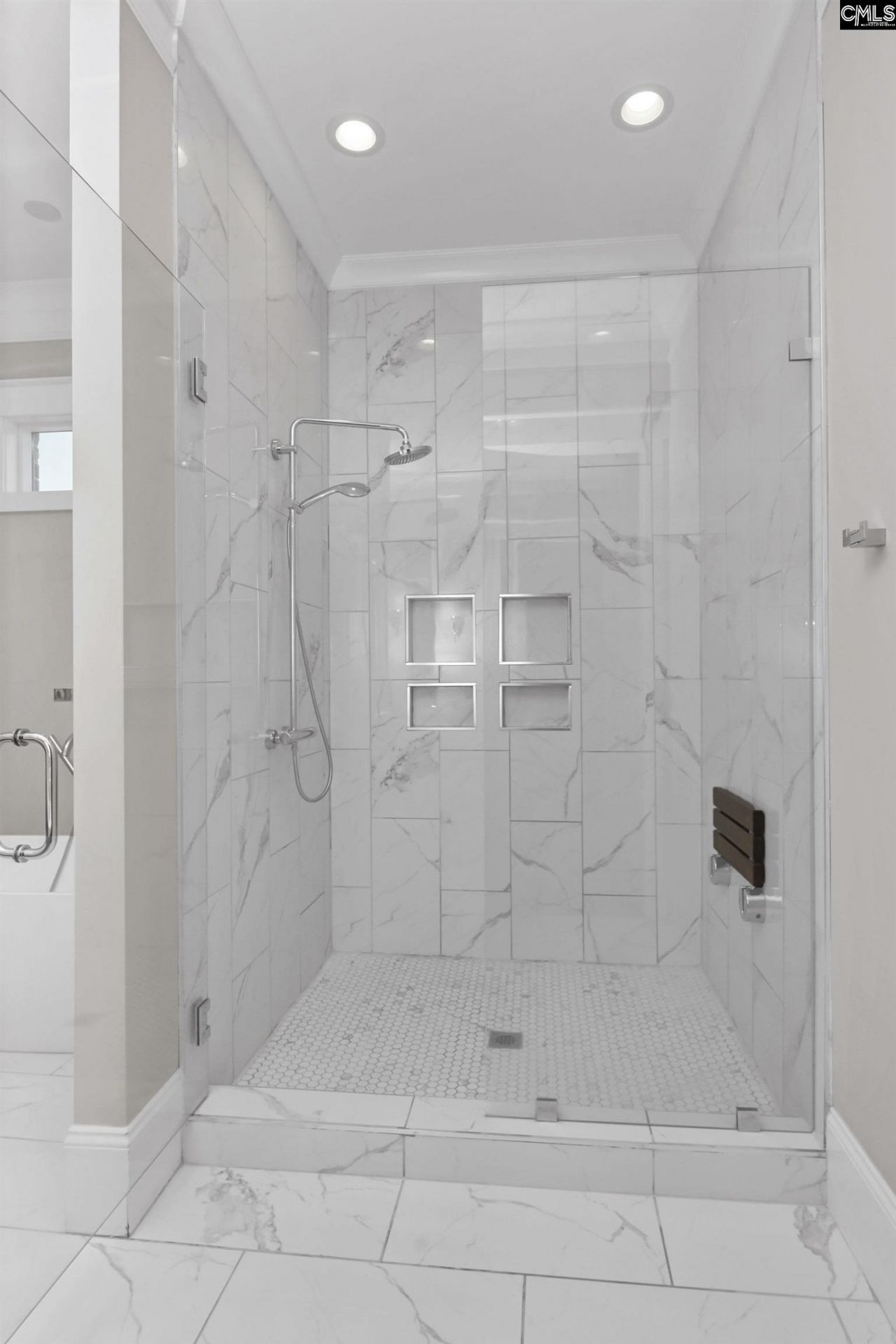 1291 Shady Lane  Photo 24