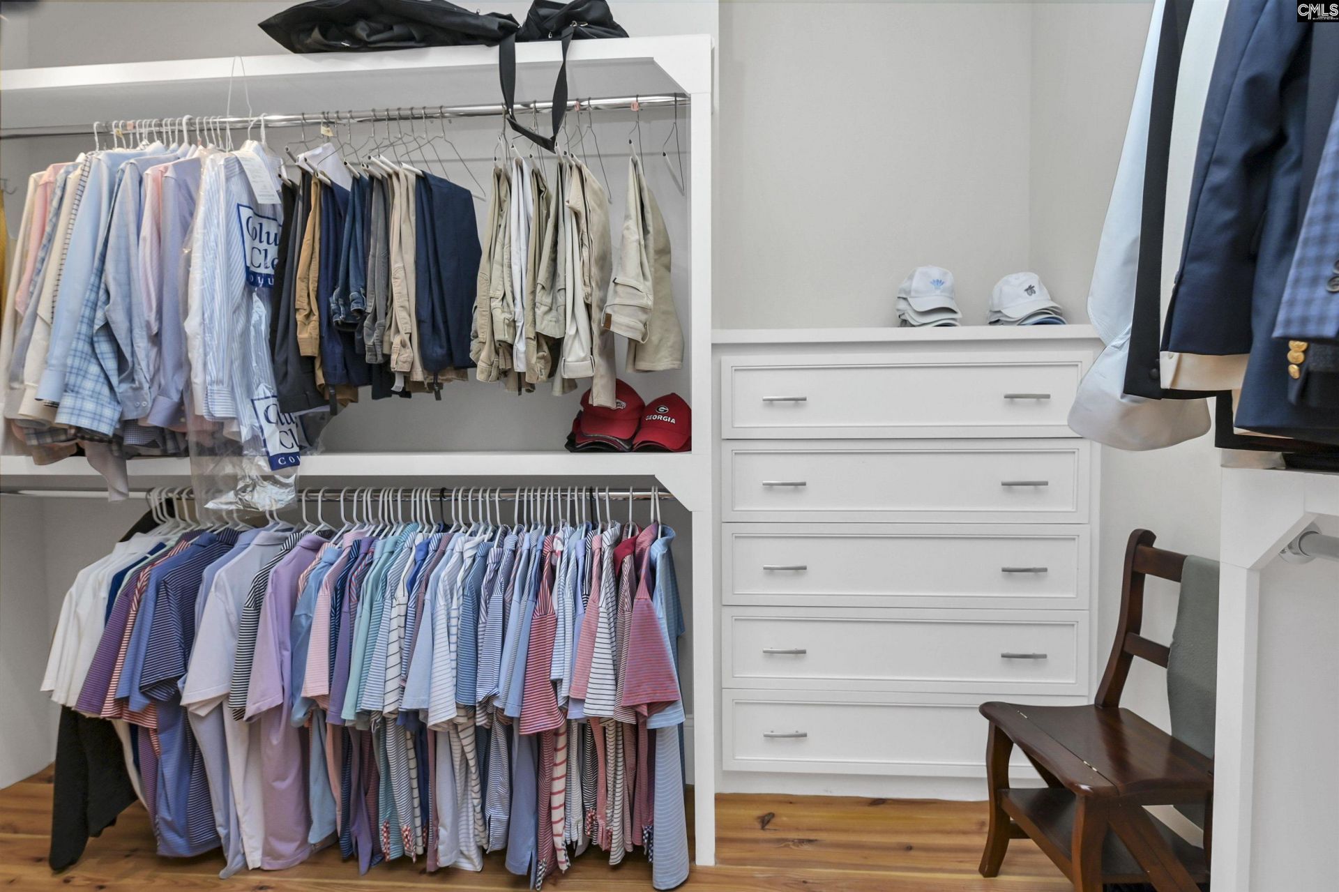 1291 Shady Lane  Photo 29