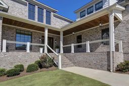 1291 Shady Lane  photo 4