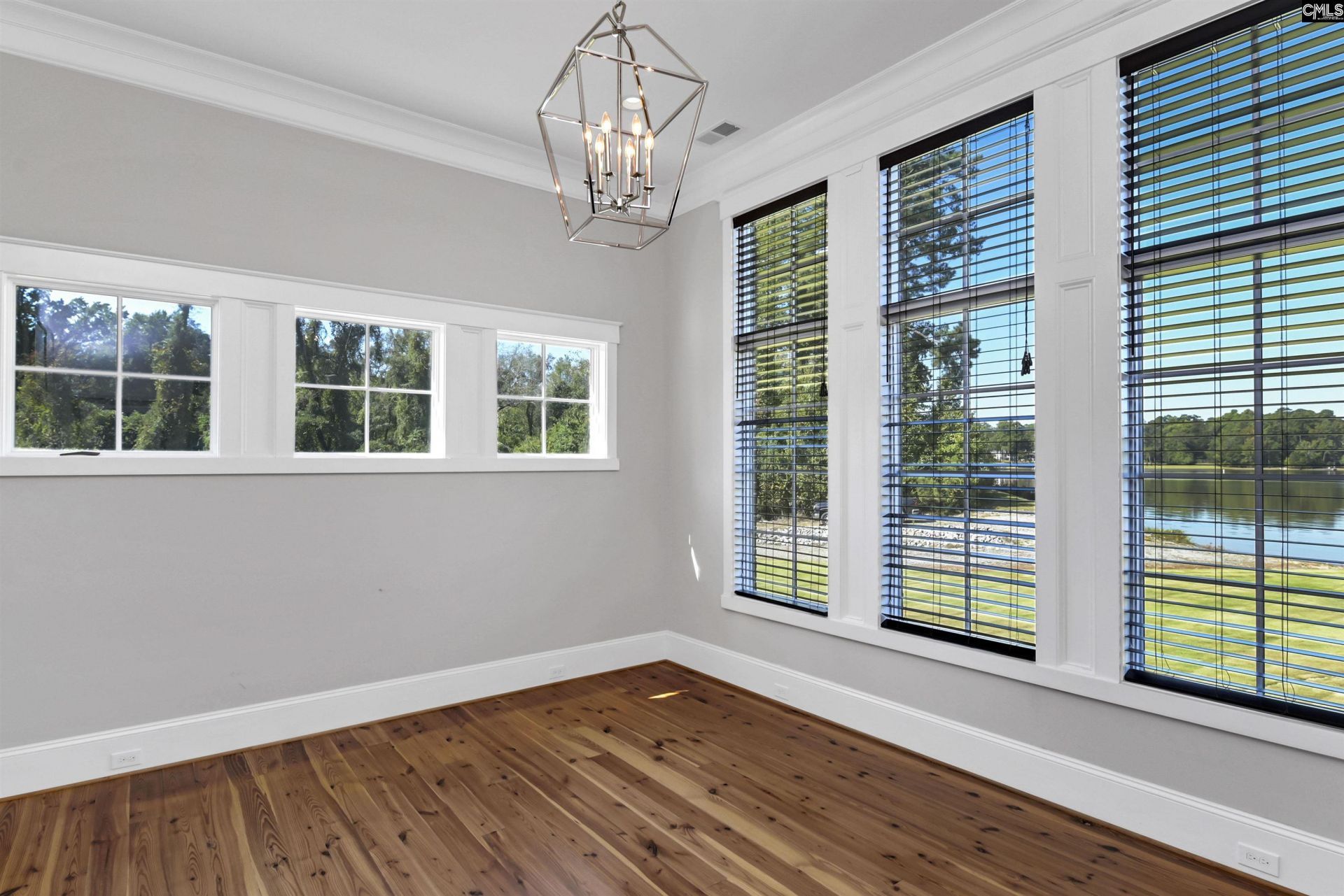 1291 Shady Lane  Photo 32