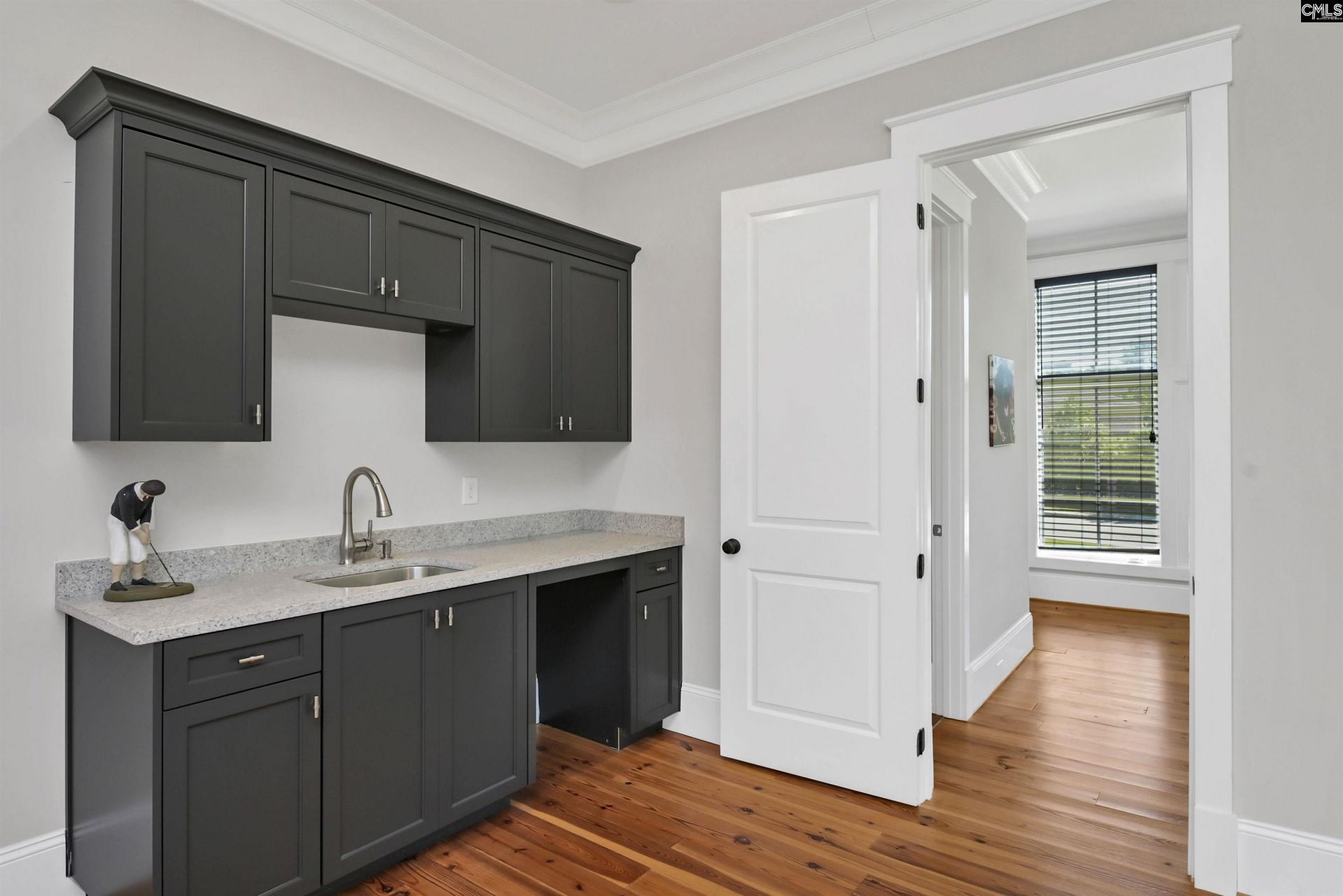1291 Shady Lane  Photo 32