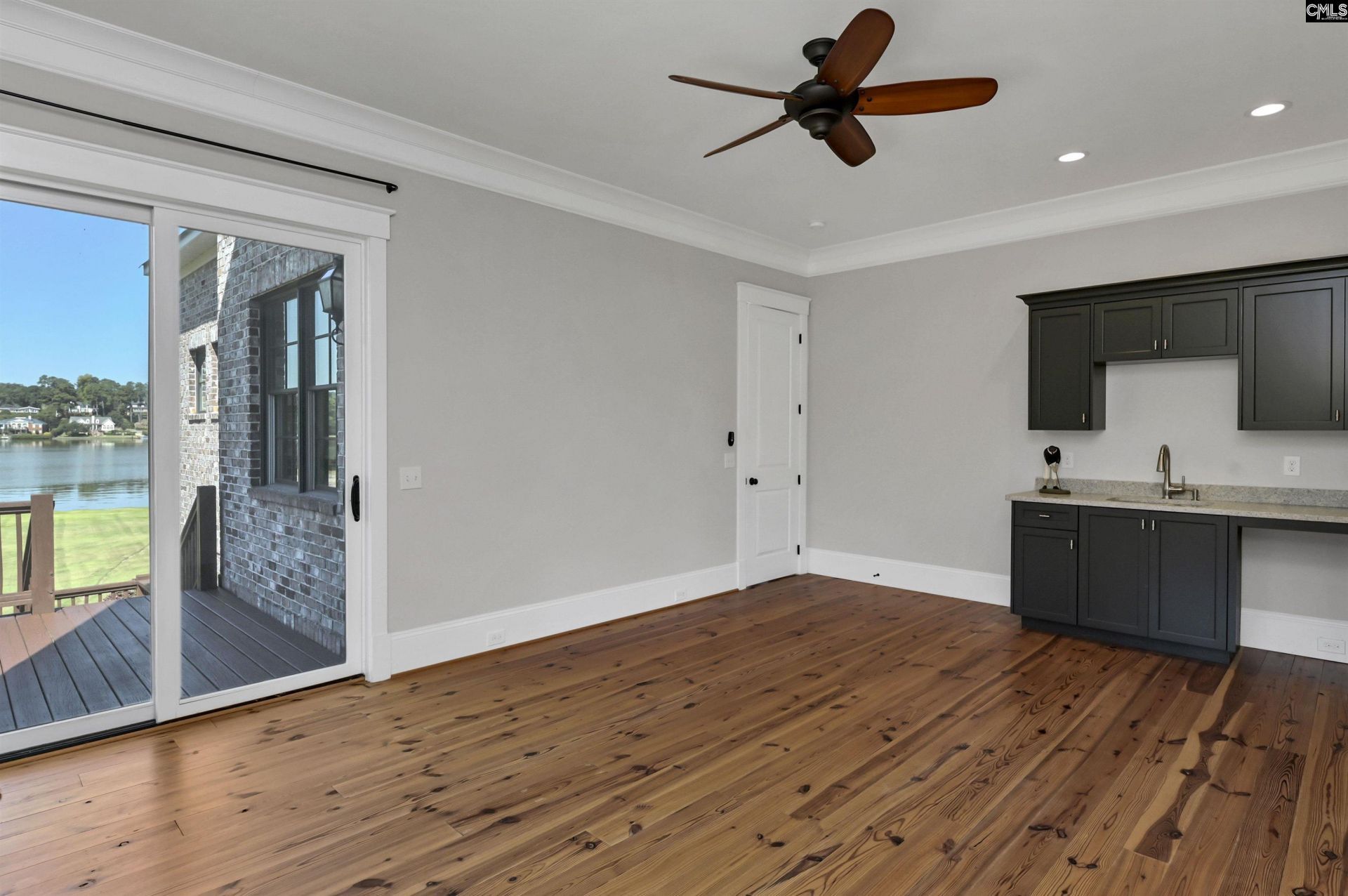 1291 Shady Lane  Photo 33