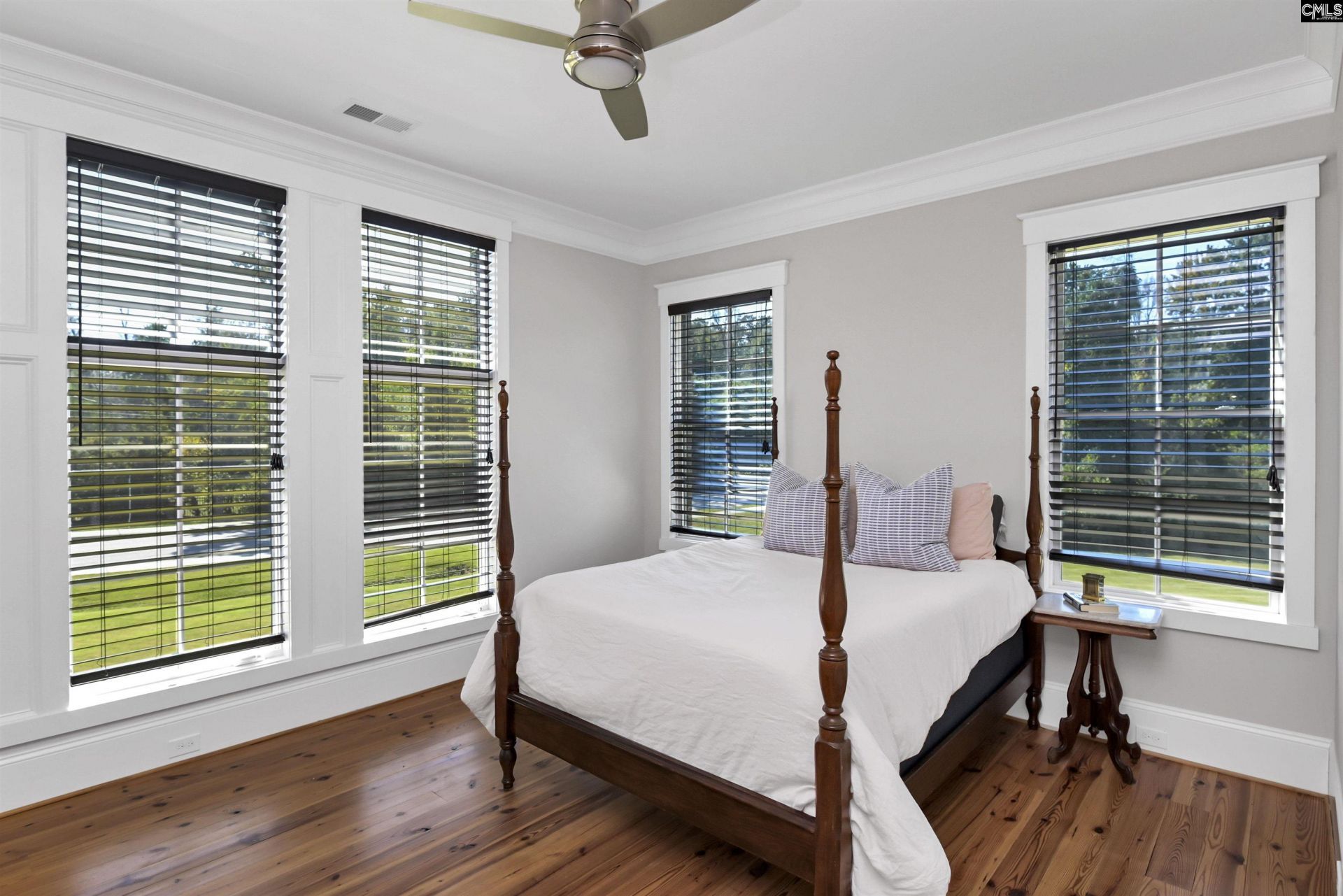 1291 Shady Lane  Photo 34