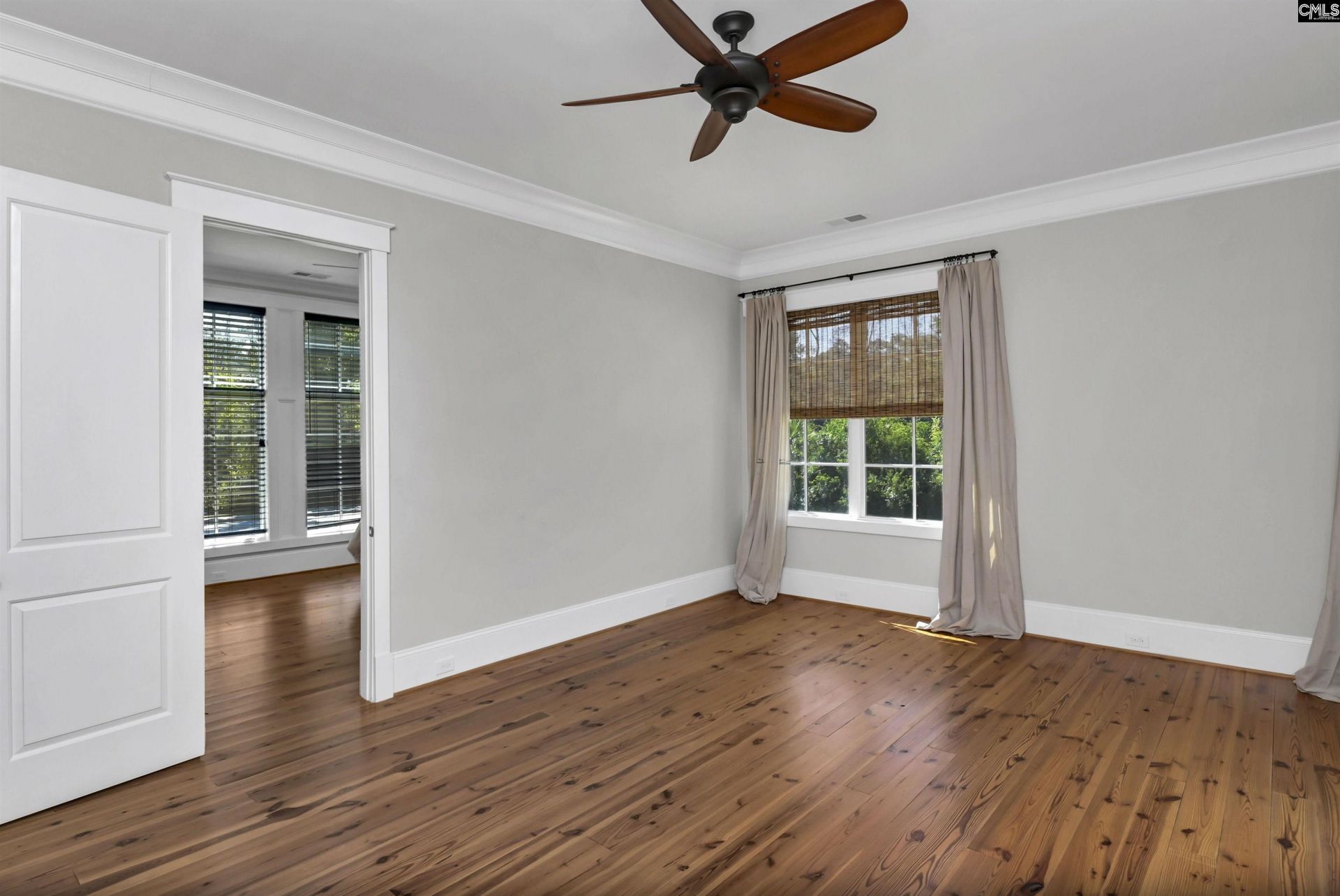 1291 Shady Lane  Photo 36
