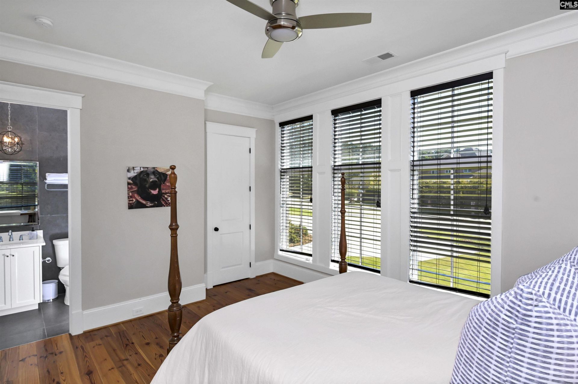 1291 Shady Lane  Photo 38