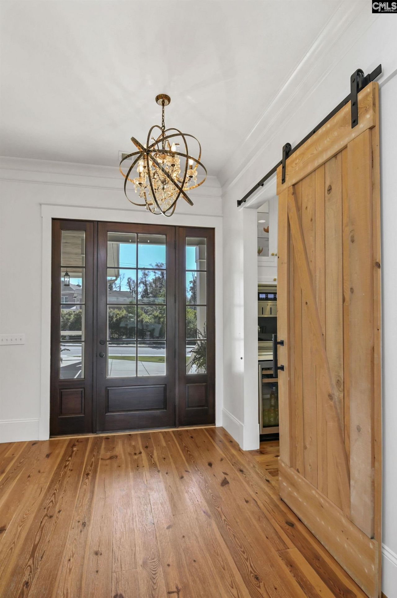 1291 Shady Lane  Photo 4