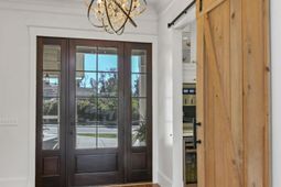 1291 Shady Lane  photo 4