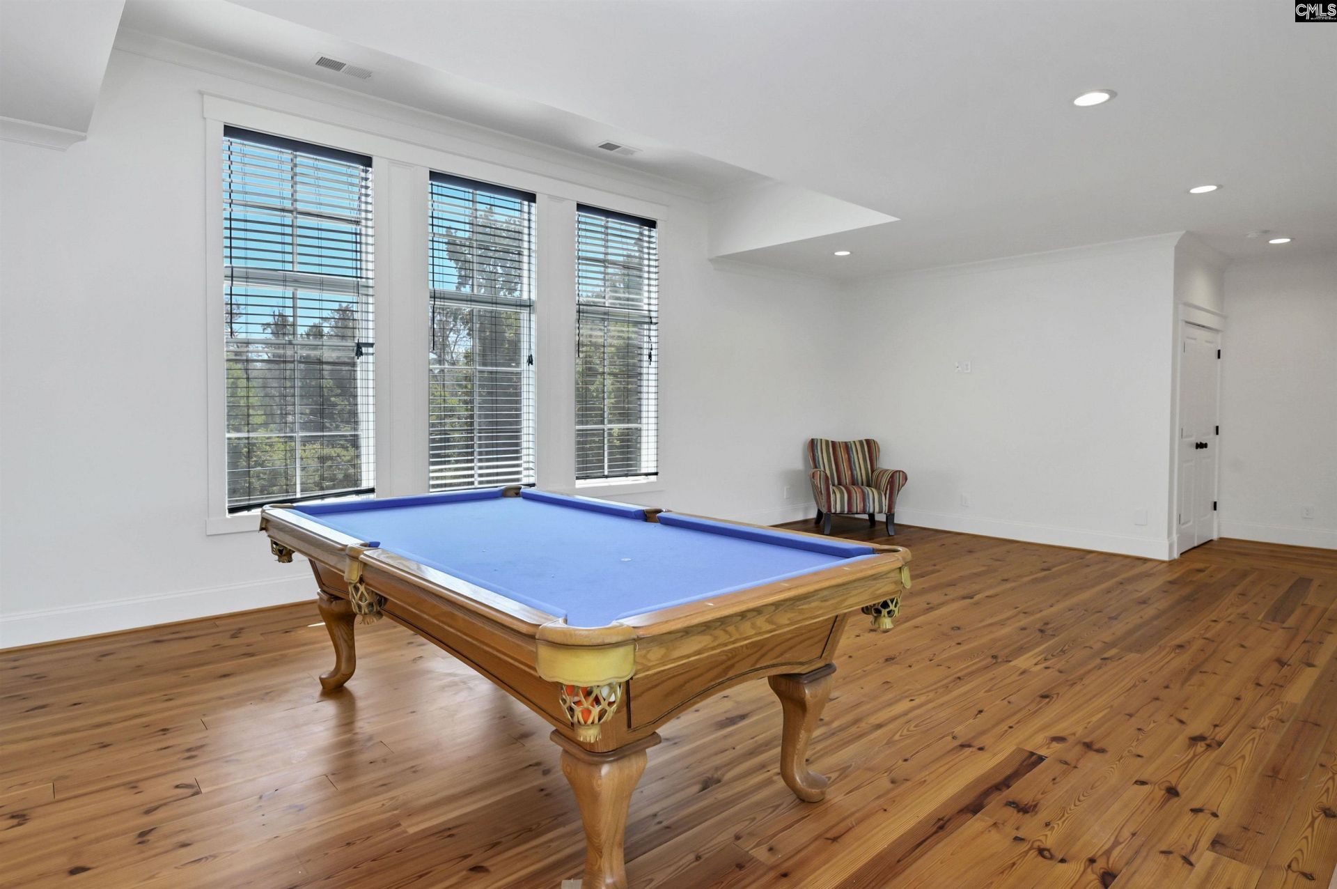 1291 Shady Lane  Photo 40